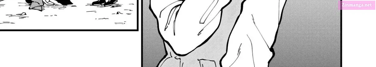 Katainaka no Ossan, Kensei ni Naru: Tada no Inaka no Kenjutsu Shihan Datta noni, Taisei shita Deshi-tachi ga Ore wo Hottekurenai Ken Zinmanga X Chapter 17 Page 35