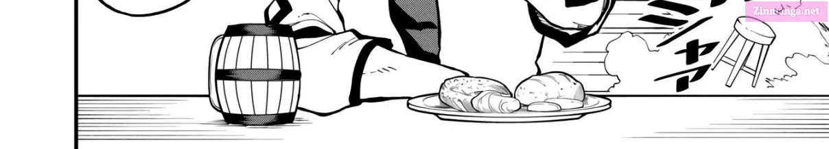 Katainaka no Ossan, Kensei ni Naru: Tada no Inaka no Kenjutsu Shihan Datta noni, Taisei shita Deshi-tachi ga Ore wo Hottekurenai Ken Zinmanga X Chapter 17 Page 37
