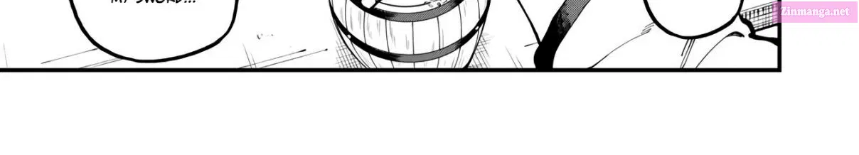 Katainaka no Ossan, Kensei ni Naru: Tada no Inaka no Kenjutsu Shihan Datta noni, Taisei shita Deshi-tachi ga Ore wo Hottekurenai Ken Zinmanga X Chapter 17 Page 39