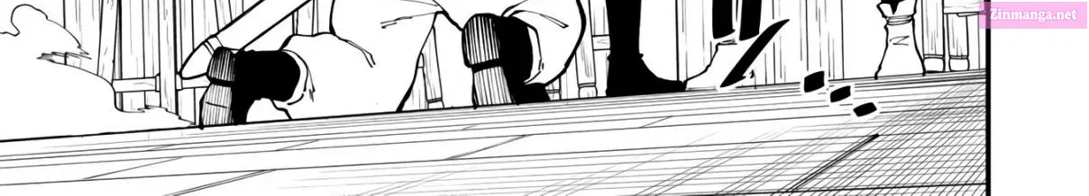 Katainaka no Ossan, Kensei ni Naru: Tada no Inaka no Kenjutsu Shihan Datta noni, Taisei shita Deshi-tachi ga Ore wo Hottekurenai Ken Zinmanga X Chapter 17 Page 43
