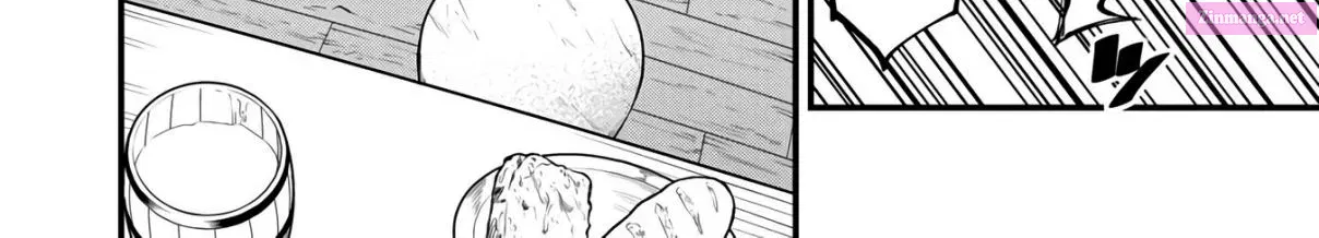 Katainaka no Ossan, Kensei ni Naru: Tada no Inaka no Kenjutsu Shihan Datta noni, Taisei shita Deshi-tachi ga Ore wo Hottekurenai Ken Zinmanga X Chapter 17 Page 45