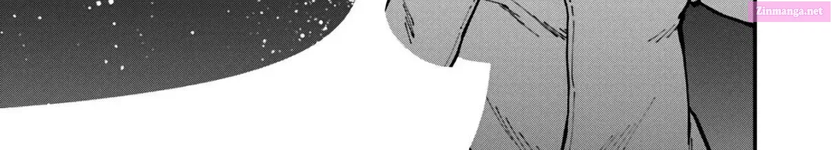 Katainaka no Ossan, Kensei ni Naru: Tada no Inaka no Kenjutsu Shihan Datta noni, Taisei shita Deshi-tachi ga Ore wo Hottekurenai Ken Zinmanga X Chapter 17 Page 47