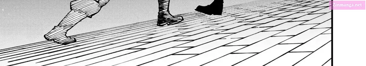 Katainaka no Ossan, Kensei ni Naru: Tada no Inaka no Kenjutsu Shihan Datta noni, Taisei shita Deshi-tachi ga Ore wo Hottekurenai Ken Zinmanga X Chapter 17 Page 51