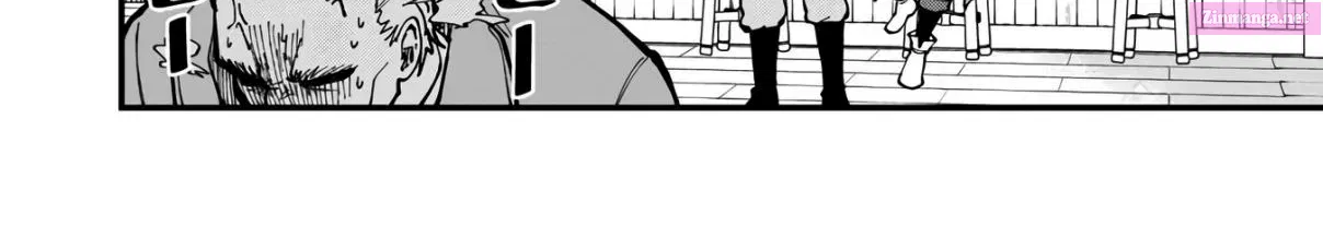Katainaka no Ossan, Kensei ni Naru: Tada no Inaka no Kenjutsu Shihan Datta noni, Taisei shita Deshi-tachi ga Ore wo Hottekurenai Ken Zinmanga X Chapter 17 Page 53