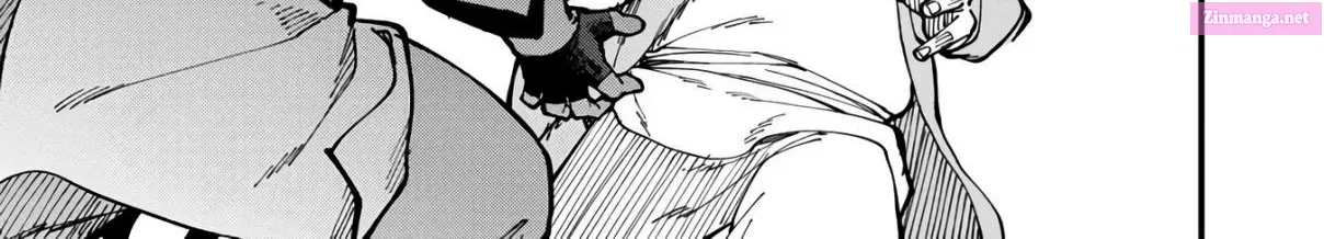 Katainaka no Ossan, Kensei ni Naru: Tada no Inaka no Kenjutsu Shihan Datta noni, Taisei shita Deshi-tachi ga Ore wo Hottekurenai Ken Zinmanga X Chapter 17 Page 55