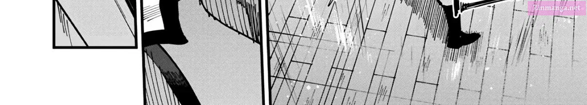 Katainaka no Ossan, Kensei ni Naru: Tada no Inaka no Kenjutsu Shihan Datta noni, Taisei shita Deshi-tachi ga Ore wo Hottekurenai Ken Zinmanga X Chapter 17 Page 57
