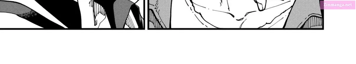 Katainaka no Ossan, Kensei ni Naru: Tada no Inaka no Kenjutsu Shihan Datta noni, Taisei shita Deshi-tachi ga Ore wo Hottekurenai Ken Zinmanga X Chapter 17 Page 59