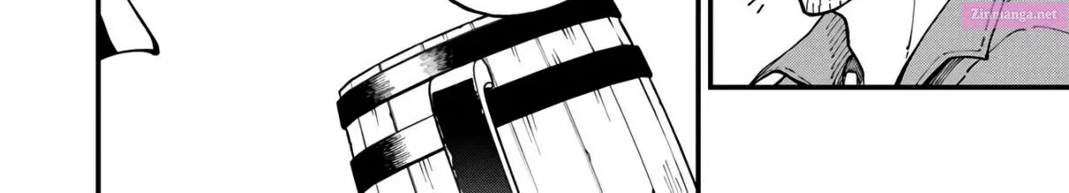 Katainaka no Ossan, Kensei ni Naru: Tada no Inaka no Kenjutsu Shihan Datta noni, Taisei shita Deshi-tachi ga Ore wo Hottekurenai Ken Zinmanga X Chapter 17 Page 61