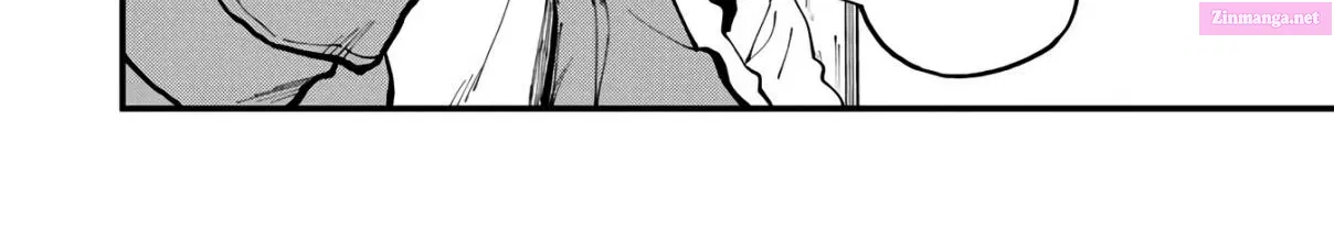 Katainaka no Ossan, Kensei ni Naru: Tada no Inaka no Kenjutsu Shihan Datta noni, Taisei shita Deshi-tachi ga Ore wo Hottekurenai Ken Zinmanga X Chapter 17 Page 65