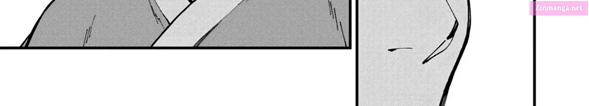 Katainaka no Ossan, Kensei ni Naru: Tada no Inaka no Kenjutsu Shihan Datta noni, Taisei shita Deshi-tachi ga Ore wo Hottekurenai Ken Zinmanga X Chapter 17 Page 67