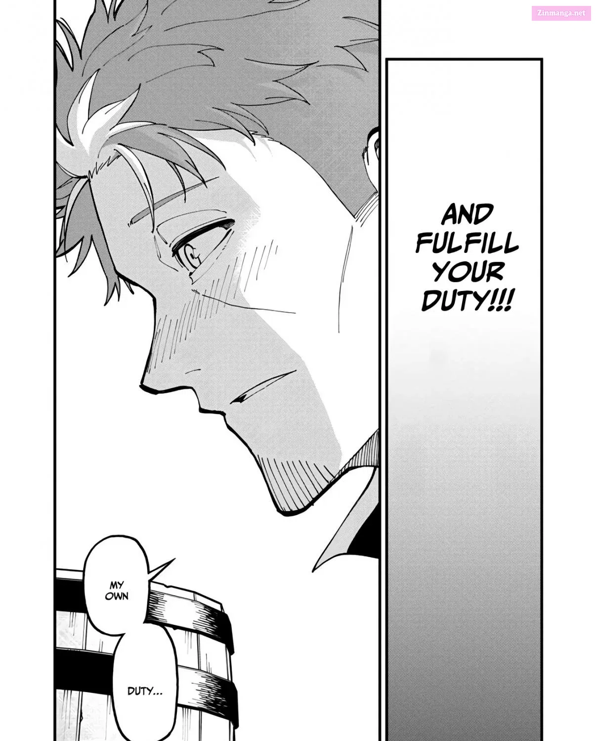Katainaka no Ossan, Kensei ni Naru: Tada no Inaka no Kenjutsu Shihan Datta noni, Taisei shita Deshi-tachi ga Ore wo Hottekurenai Ken Zinmanga X Chapter 17 Page 68