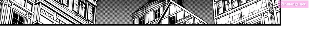 Katainaka no Ossan, Kensei ni Naru: Tada no Inaka no Kenjutsu Shihan Datta noni, Taisei shita Deshi-tachi ga Ore wo Hottekurenai Ken Zinmanga X Chapter 17 Page 71