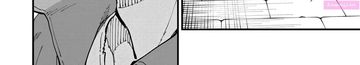 Katainaka no Ossan, Kensei ni Naru: Tada no Inaka no Kenjutsu Shihan Datta noni, Taisei shita Deshi-tachi ga Ore wo Hottekurenai Ken Zinmanga X Chapter 17 Page 73