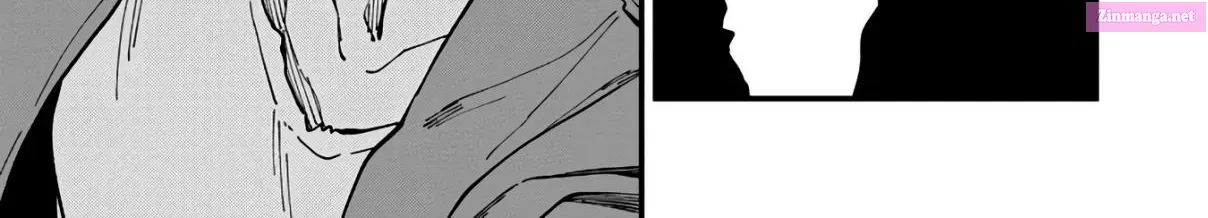 Katainaka no Ossan, Kensei ni Naru: Tada no Inaka no Kenjutsu Shihan Datta noni, Taisei shita Deshi-tachi ga Ore wo Hottekurenai Ken Zinmanga X Chapter 17 Page 75