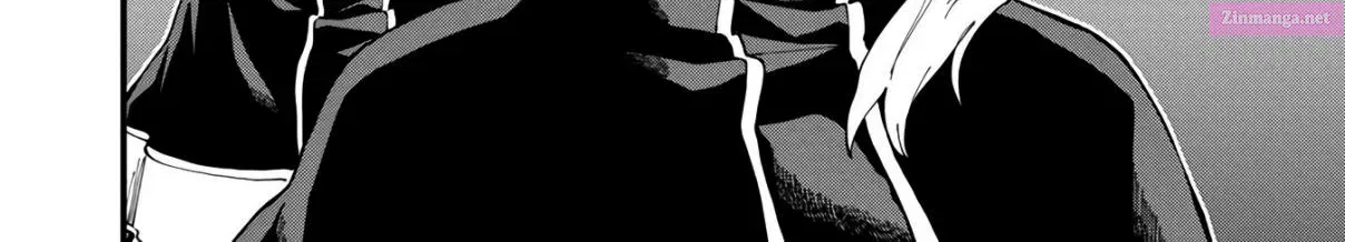 Katainaka no Ossan, Kensei ni Naru: Tada no Inaka no Kenjutsu Shihan Datta noni, Taisei shita Deshi-tachi ga Ore wo Hottekurenai Ken Zinmanga X Chapter 17 Page 77
