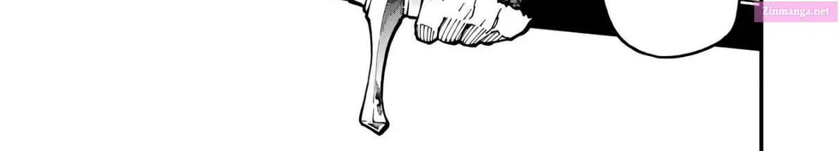 Katainaka no Ossan, Kensei ni Naru: Tada no Inaka no Kenjutsu Shihan Datta noni, Taisei shita Deshi-tachi ga Ore wo Hottekurenai Ken Zinmanga X Chapter 17 Page 79