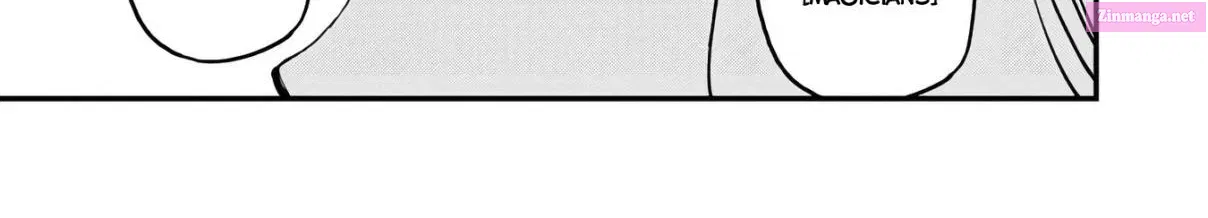 Katainaka no Ossan, Kensei ni Naru: Tada no Inaka no Kenjutsu Shihan Datta noni, Taisei shita Deshi-tachi ga Ore wo Hottekurenai Ken Zinmanga X Chapter 16 Page 7