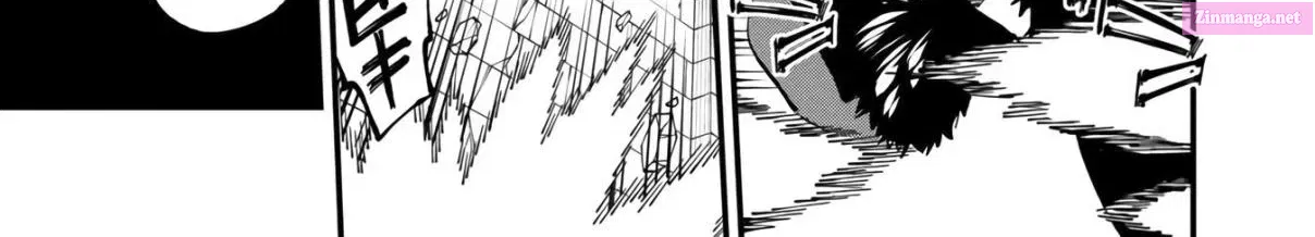 Katainaka no Ossan, Kensei ni Naru: Tada no Inaka no Kenjutsu Shihan Datta noni, Taisei shita Deshi-tachi ga Ore wo Hottekurenai Ken Zinmanga X Chapter 16 Page 11
