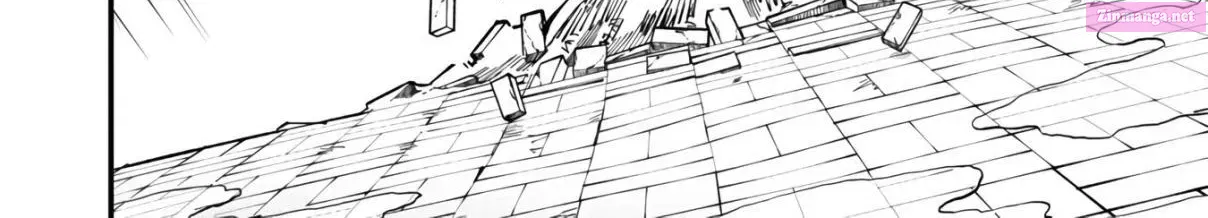 Katainaka no Ossan, Kensei ni Naru: Tada no Inaka no Kenjutsu Shihan Datta noni, Taisei shita Deshi-tachi ga Ore wo Hottekurenai Ken Zinmanga X Chapter 16 Page 14