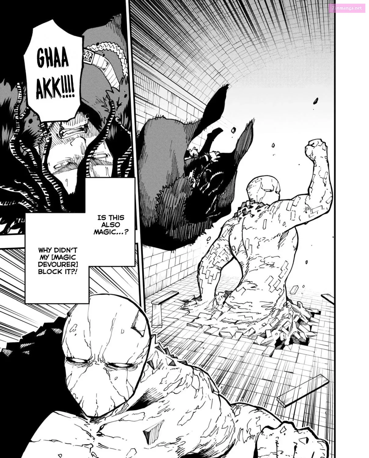 Katainaka no Ossan, Kensei ni Naru: Tada no Inaka no Kenjutsu Shihan Datta noni, Taisei shita Deshi-tachi ga Ore wo Hottekurenai Ken Zinmanga X Chapter 16 Page 15