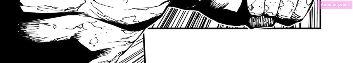 Katainaka no Ossan, Kensei ni Naru: Tada no Inaka no Kenjutsu Shihan Datta noni, Taisei shita Deshi-tachi ga Ore wo Hottekurenai Ken Zinmanga X Chapter 16 Page 16