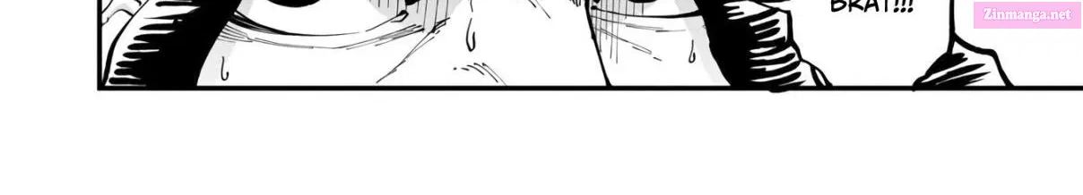 Katainaka no Ossan, Kensei ni Naru: Tada no Inaka no Kenjutsu Shihan Datta noni, Taisei shita Deshi-tachi ga Ore wo Hottekurenai Ken Zinmanga X Chapter 16 Page 18