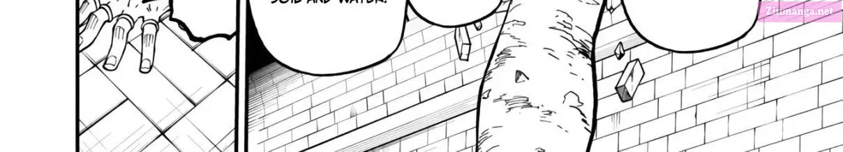 Katainaka no Ossan, Kensei ni Naru: Tada no Inaka no Kenjutsu Shihan Datta noni, Taisei shita Deshi-tachi ga Ore wo Hottekurenai Ken Zinmanga X Chapter 16 Page 22