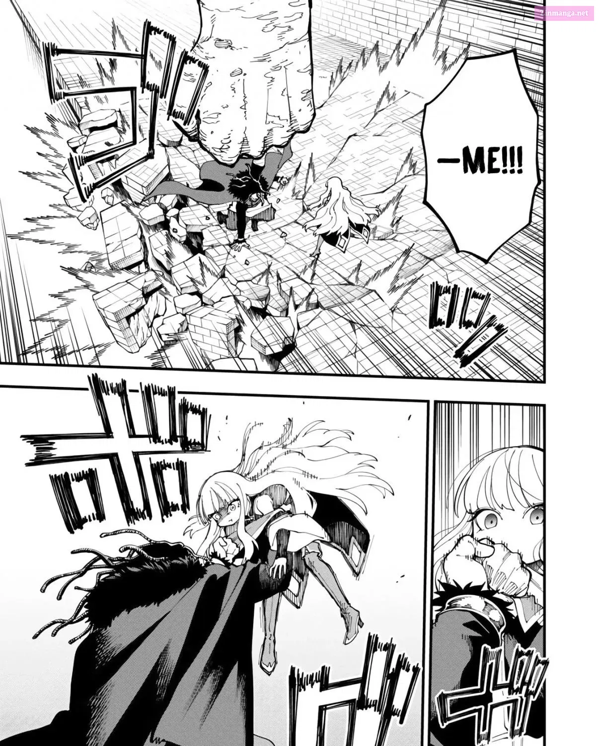 Katainaka no Ossan, Kensei ni Naru: Tada no Inaka no Kenjutsu Shihan Datta noni, Taisei shita Deshi-tachi ga Ore wo Hottekurenai Ken Zinmanga X Chapter 16 Page 23