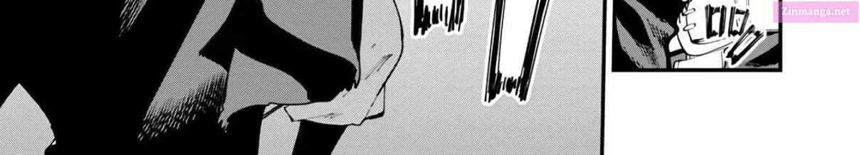 Katainaka no Ossan, Kensei ni Naru: Tada no Inaka no Kenjutsu Shihan Datta noni, Taisei shita Deshi-tachi ga Ore wo Hottekurenai Ken Zinmanga X Chapter 16 Page 24