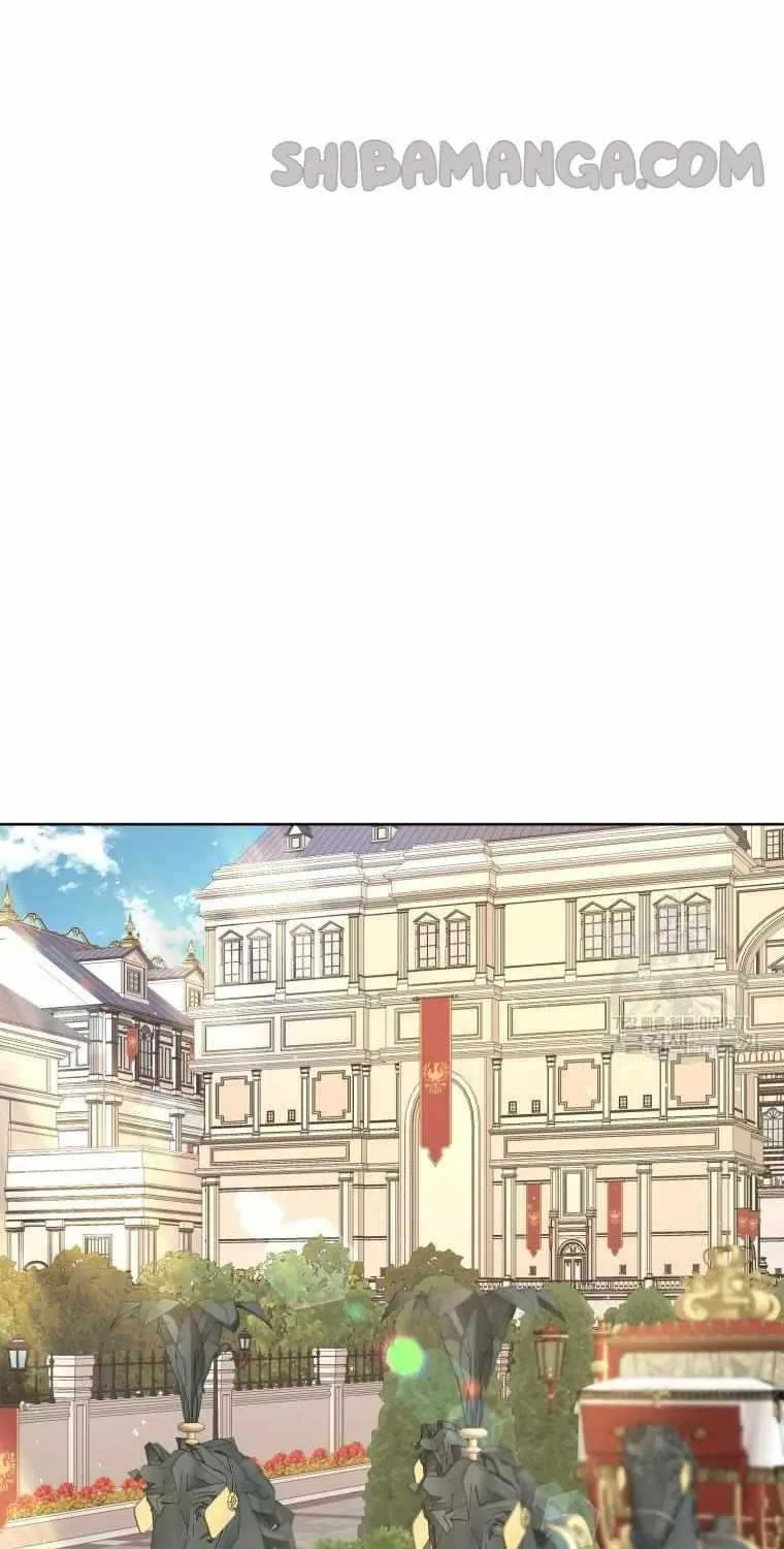 I’m The Wife Of The Yandere Second Male Lead Zinmanga X Chapter 10 Page 43