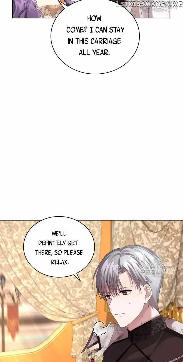 I’m The Wife Of The Yandere Second Male Lead Zinmanga X Chapter 10 Page 49