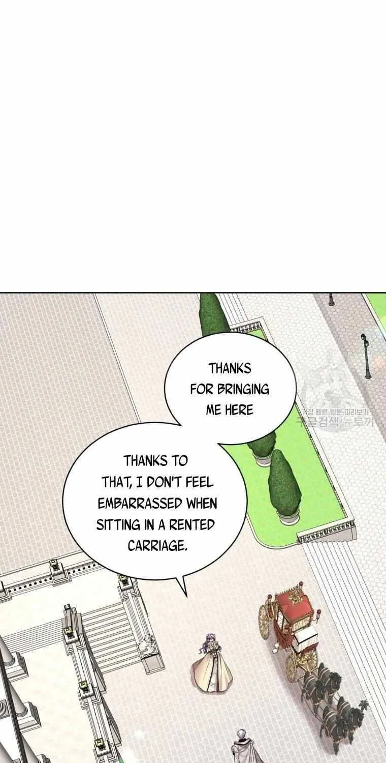 I’m The Wife Of The Yandere Second Male Lead Zinmanga X Chapter 10 Page 58