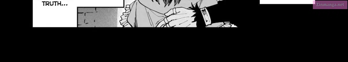 Katainaka no Ossan, Kensei ni Naru: Tada no Inaka no Kenjutsu Shihan Datta noni, Taisei shita Deshi-tachi ga Ore wo Hottekurenai Ken Zinmanga X Chapter 15 Page 7