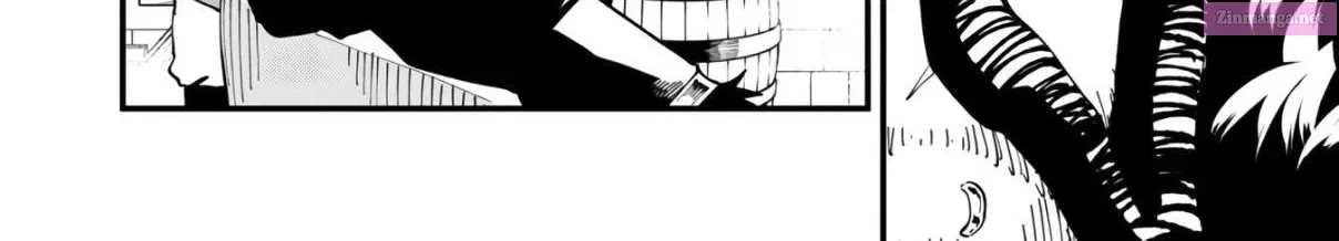 Katainaka no Ossan, Kensei ni Naru: Tada no Inaka no Kenjutsu Shihan Datta noni, Taisei shita Deshi-tachi ga Ore wo Hottekurenai Ken Zinmanga X Chapter 15 Page 9