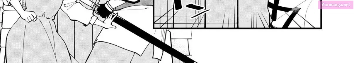 Katainaka no Ossan, Kensei ni Naru: Tada no Inaka no Kenjutsu Shihan Datta noni, Taisei shita Deshi-tachi ga Ore wo Hottekurenai Ken Zinmanga X Chapter 15 Page 15