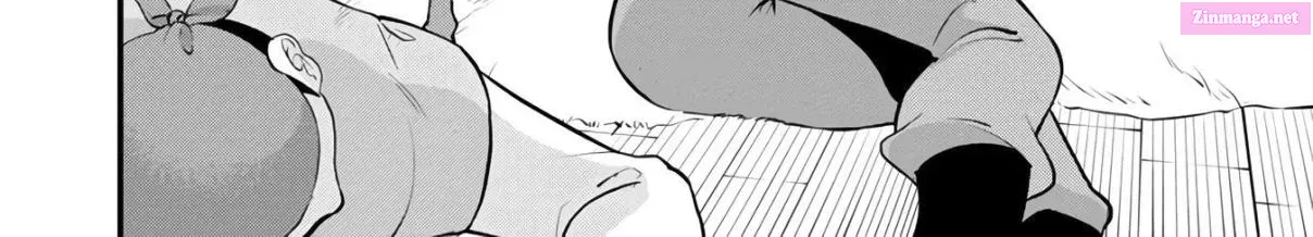 Katainaka no Ossan, Kensei ni Naru: Tada no Inaka no Kenjutsu Shihan Datta noni, Taisei shita Deshi-tachi ga Ore wo Hottekurenai Ken Zinmanga X Chapter 15 Page 18