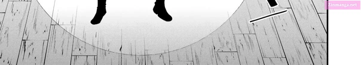 Katainaka no Ossan, Kensei ni Naru: Tada no Inaka no Kenjutsu Shihan Datta noni, Taisei shita Deshi-tachi ga Ore wo Hottekurenai Ken Zinmanga X Chapter 15 Page 20