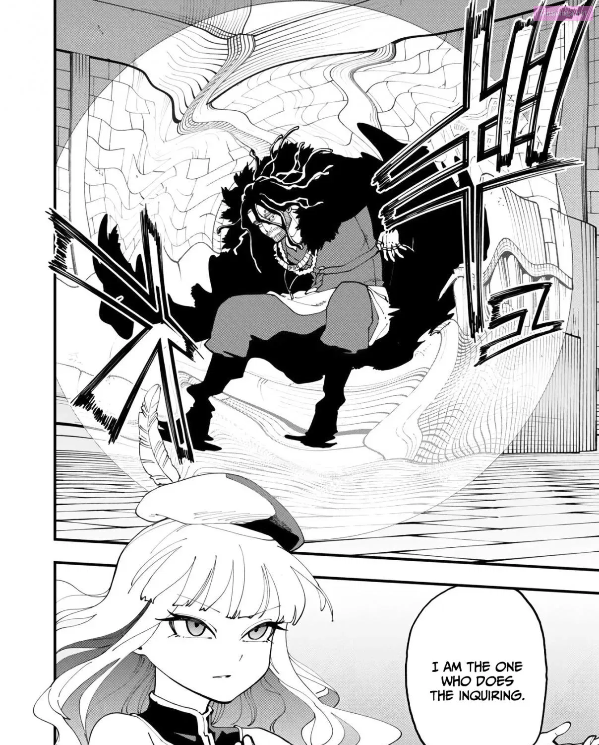 Katainaka no Ossan, Kensei ni Naru: Tada no Inaka no Kenjutsu Shihan Datta noni, Taisei shita Deshi-tachi ga Ore wo Hottekurenai Ken Zinmanga X Chapter 15 Page 21