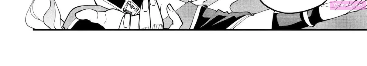 Katainaka no Ossan, Kensei ni Naru: Tada no Inaka no Kenjutsu Shihan Datta noni, Taisei shita Deshi-tachi ga Ore wo Hottekurenai Ken Zinmanga X Chapter 15 Page 22