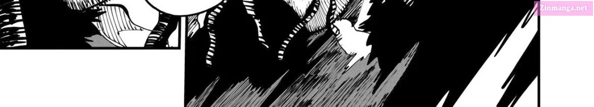 Katainaka no Ossan, Kensei ni Naru: Tada no Inaka no Kenjutsu Shihan Datta noni, Taisei shita Deshi-tachi ga Ore wo Hottekurenai Ken Zinmanga X Chapter 15 Page 24