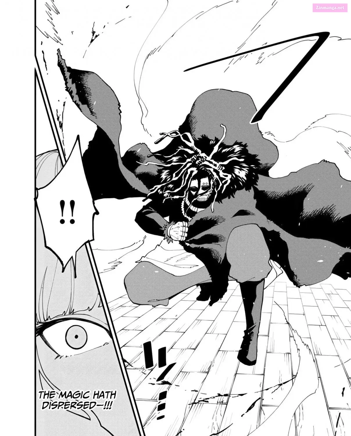 Katainaka no Ossan, Kensei ni Naru: Tada no Inaka no Kenjutsu Shihan Datta noni, Taisei shita Deshi-tachi ga Ore wo Hottekurenai Ken Zinmanga X Chapter 15 Page 25
