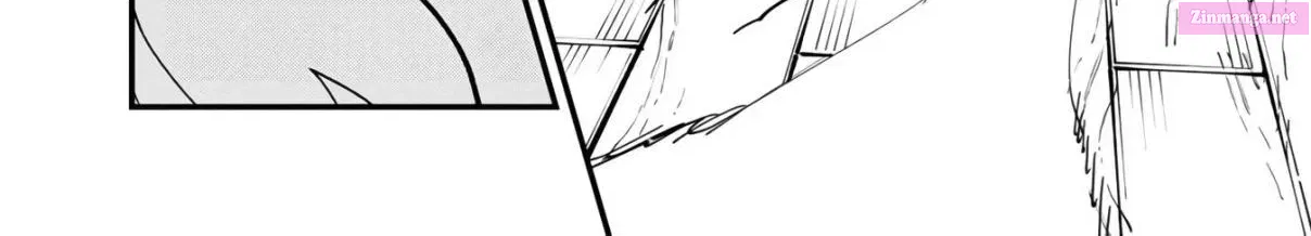 Katainaka no Ossan, Kensei ni Naru: Tada no Inaka no Kenjutsu Shihan Datta noni, Taisei shita Deshi-tachi ga Ore wo Hottekurenai Ken Zinmanga X Chapter 15 Page 26
