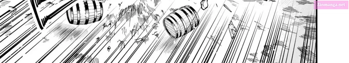 Katainaka no Ossan, Kensei ni Naru: Tada no Inaka no Kenjutsu Shihan Datta noni, Taisei shita Deshi-tachi ga Ore wo Hottekurenai Ken Zinmanga X Chapter 15 Page 28