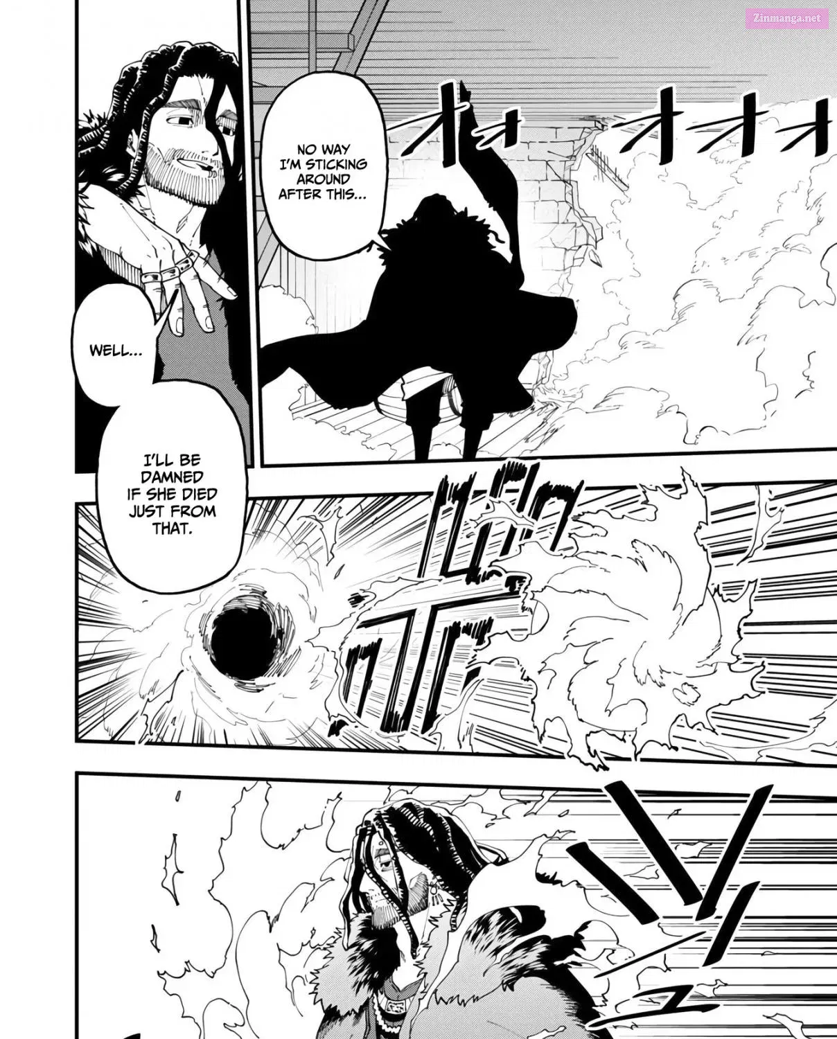 Katainaka no Ossan, Kensei ni Naru: Tada no Inaka no Kenjutsu Shihan Datta noni, Taisei shita Deshi-tachi ga Ore wo Hottekurenai Ken Zinmanga X Chapter 15 Page 29