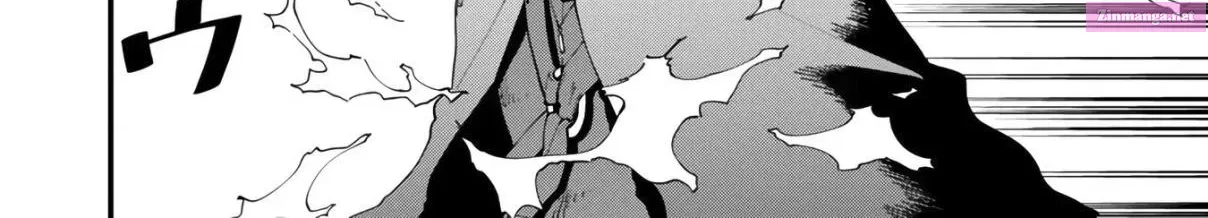 Katainaka no Ossan, Kensei ni Naru: Tada no Inaka no Kenjutsu Shihan Datta noni, Taisei shita Deshi-tachi ga Ore wo Hottekurenai Ken Zinmanga X Chapter 15 Page 30