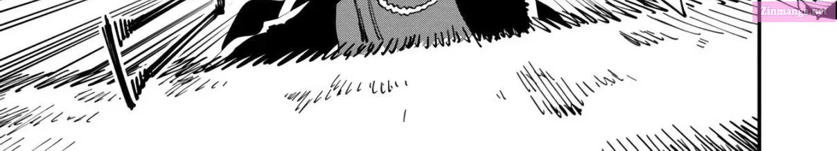 Katainaka no Ossan, Kensei ni Naru: Tada no Inaka no Kenjutsu Shihan Datta noni, Taisei shita Deshi-tachi ga Ore wo Hottekurenai Ken Zinmanga X Chapter 15 Page 32