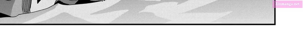 Katainaka no Ossan, Kensei ni Naru: Tada no Inaka no Kenjutsu Shihan Datta noni, Taisei shita Deshi-tachi ga Ore wo Hottekurenai Ken Zinmanga X Chapter 15 Page 36