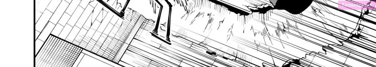 Katainaka no Ossan, Kensei ni Naru: Tada no Inaka no Kenjutsu Shihan Datta noni, Taisei shita Deshi-tachi ga Ore wo Hottekurenai Ken Zinmanga X Chapter 15 Page 38
