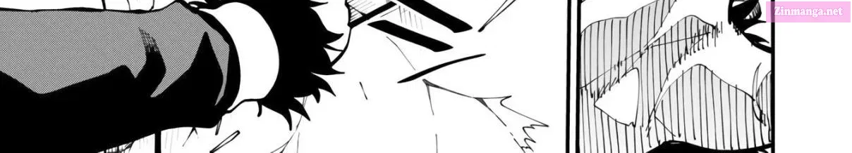 Katainaka no Ossan, Kensei ni Naru: Tada no Inaka no Kenjutsu Shihan Datta noni, Taisei shita Deshi-tachi ga Ore wo Hottekurenai Ken Zinmanga X Chapter 15 Page 40