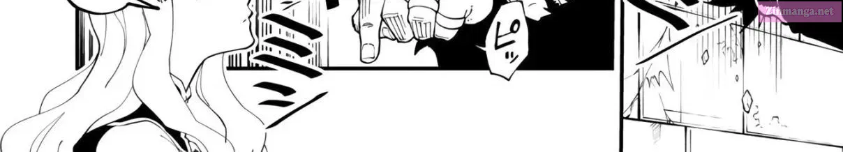 Katainaka no Ossan, Kensei ni Naru: Tada no Inaka no Kenjutsu Shihan Datta noni, Taisei shita Deshi-tachi ga Ore wo Hottekurenai Ken Zinmanga X Chapter 15 Page 42